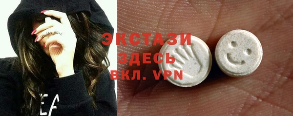 ешки Алексин