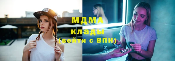 ешки Алексин