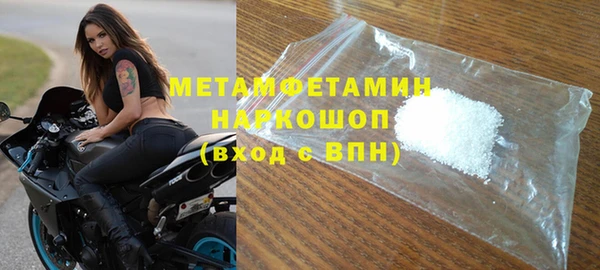 jwh Алексеевка