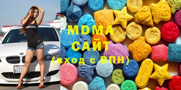 jwh Алексеевка
